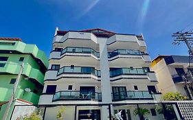 Prainha Beach House